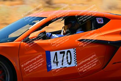 media/Sep-21-2024-Speed Ventures (Sat) [[ca63a59790]]/Red Group/Session 2 (Turn 4b)/